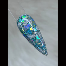 Load image into Gallery viewer, Spring Is In Bloom Collection