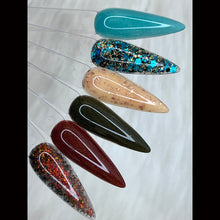 Load image into Gallery viewer, The Sorcery Collection