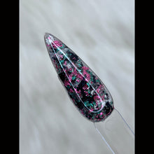 Load image into Gallery viewer, Watermelon Crawl