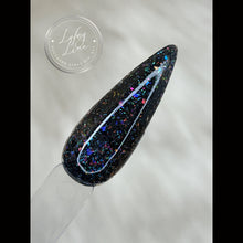 Load image into Gallery viewer, Northern Lights