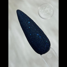 Load image into Gallery viewer, Silent Night