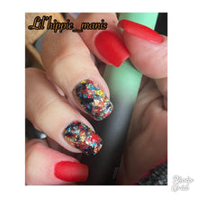 Load image into Gallery viewer, Galaxy Collection