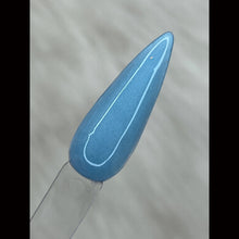 Load image into Gallery viewer, Cotton Candy Duo