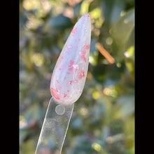 Load image into Gallery viewer, Princess Wave