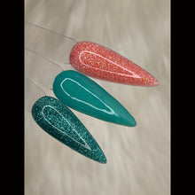 Load image into Gallery viewer, Salt Life Set