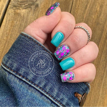 Load image into Gallery viewer, Mermaid Treasures