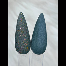 Load image into Gallery viewer, Supernova Duo