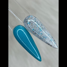 Load image into Gallery viewer, Daydreamer Duo