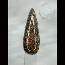 Load image into Gallery viewer, Dragon's Breath