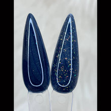 Load image into Gallery viewer, Mystic Moon Duo