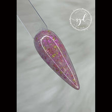 Load image into Gallery viewer, Gimme All The Pinks