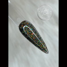 Load image into Gallery viewer, What the Flock