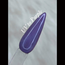 Load image into Gallery viewer, Cotton Candy Duo