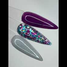 Load image into Gallery viewer, Enchantment Trio