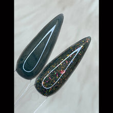 Load image into Gallery viewer, Supernova Duo