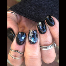 Load image into Gallery viewer, Grease Collection