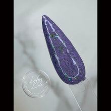 Load image into Gallery viewer, Mystical