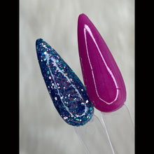 Load image into Gallery viewer, Fairy Dust and Bashful Duo