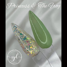 Load image into Gallery viewer, Princess Collection