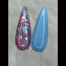 Load image into Gallery viewer, Cotton Candy Duo