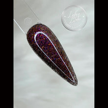 Load image into Gallery viewer, Purple Daze