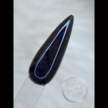 Load image into Gallery viewer, Wishing Well