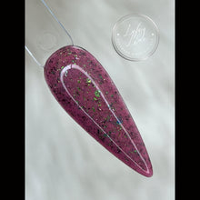 Load image into Gallery viewer, Pink Sangria