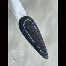 Load image into Gallery viewer, After Dark