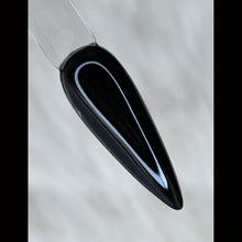 Load image into Gallery viewer, Santa’s Boots