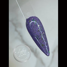 Load image into Gallery viewer, Mystical