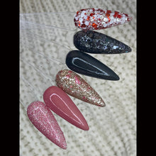 Load image into Gallery viewer, Grease Collection