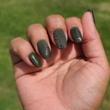 Load image into Gallery viewer, The Sorcery Collection