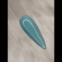 Load image into Gallery viewer, Old Farmtruck