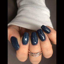 Load image into Gallery viewer, Vampire Diaries Collection