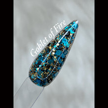 Load image into Gallery viewer, The Sorcery Collection