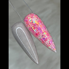 Load image into Gallery viewer, Love Pop Duo