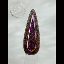 Load image into Gallery viewer, Purple Daze