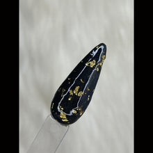 Load image into Gallery viewer, Black Velvet