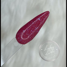 Load image into Gallery viewer, Basic B