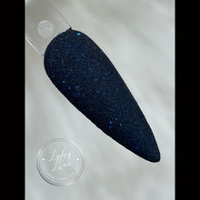 Load image into Gallery viewer, Silent Night