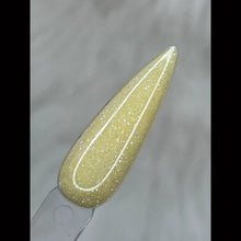 Load image into Gallery viewer, Spring Fling Collection