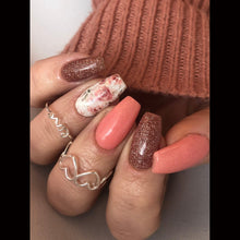 Load image into Gallery viewer, Bare Naked