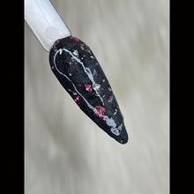 Load image into Gallery viewer, Night Owl