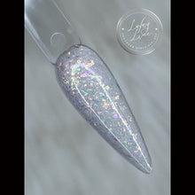 Load image into Gallery viewer, Southern Lights