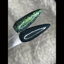 Load image into Gallery viewer, Serpent Duo