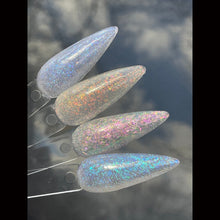 Load image into Gallery viewer, Oh My Opal Collection