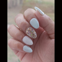 Load image into Gallery viewer, Jacks Bar Trio