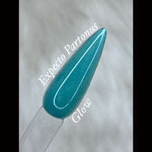 Load image into Gallery viewer, The Sorcery Collection