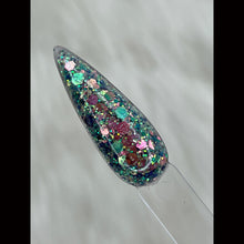 Load image into Gallery viewer, Bismuth Crystal