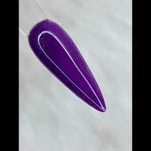 Load image into Gallery viewer, Fiasco (Thermal)